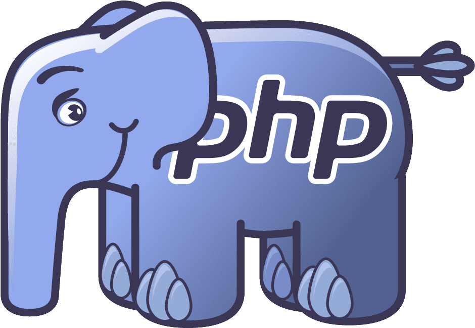 360-3603565_php-logo-png-logo-php.png