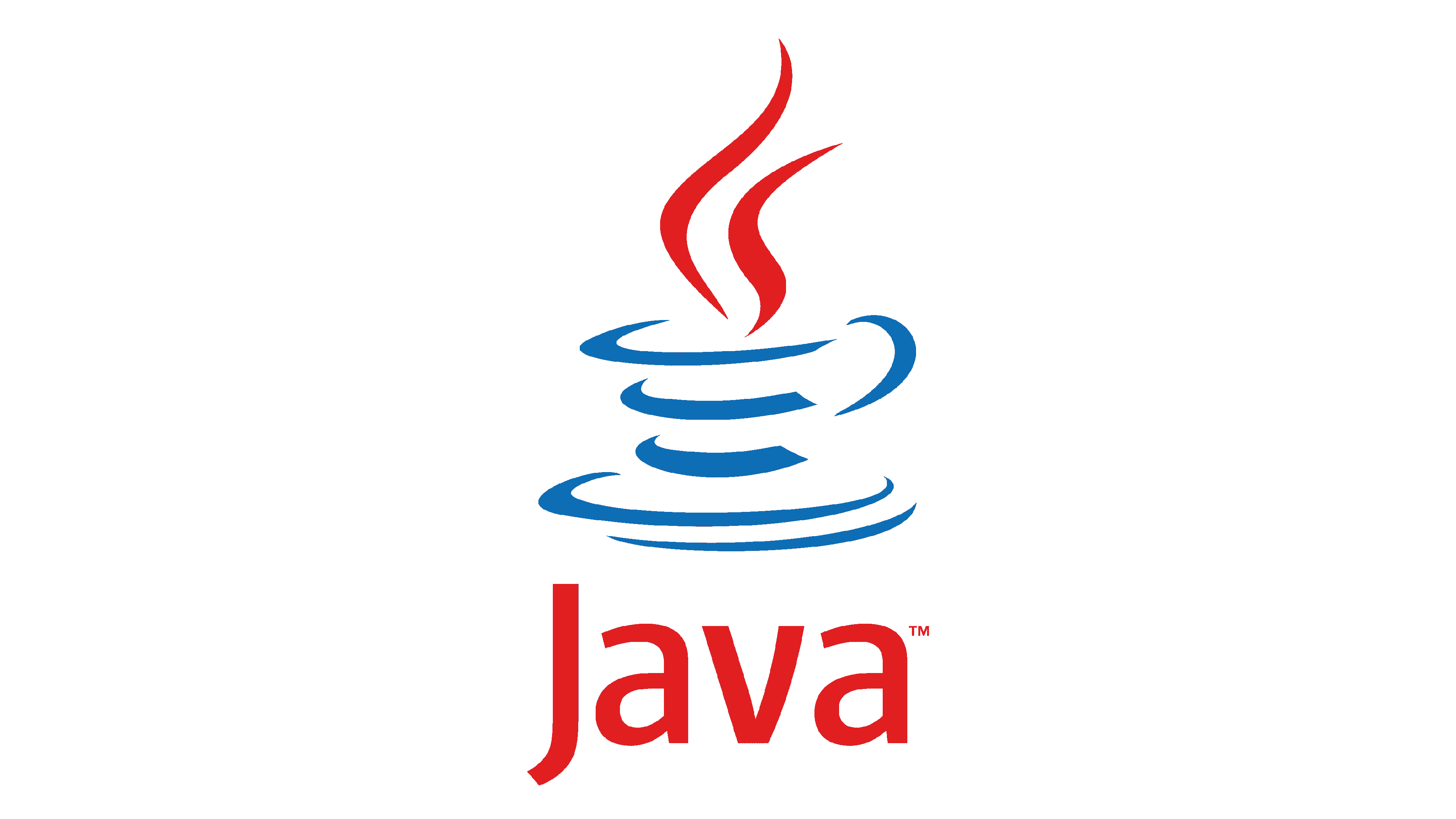 Java-Logo.png