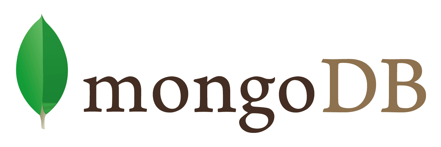 Mongodb.png