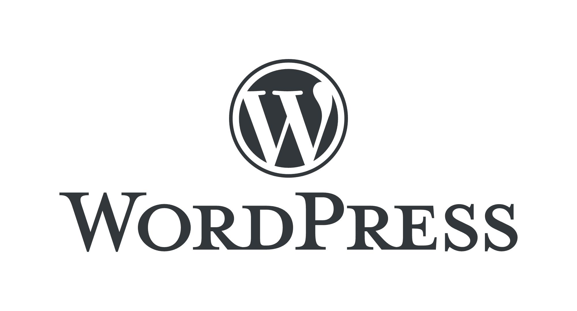 WordpressLogo.png