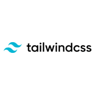 tailwind-css-wordmark-logo-png_seeklogo-409466.png